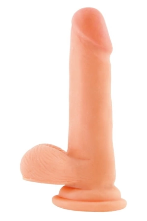 Супер реалистичный дилдо Realstick Elite Zack